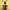 https://res.cloudinary.com/billionhands/image/upload/v1775980528/items/uxyfsxjbju2ixwzupd9b.jpg-1cover