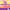 https://res.cloudinary.com/billionhands/image/upload/v1775980533/items/rye3lfrvgzgfbulophbw.jpg-1cover