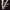 https://res.cloudinary.com/billionhands/image/upload/v1775980534/items/nufrhqqyojrsq3uk3itm.jpg-0cover