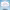 https://res.cloudinary.com/billionhands/image/upload/v1775980534/items/z2o9ik6uc2qjhbuzdwzx.jpg-1cover