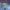 https://res.cloudinary.com/billionhands/image/upload/v1775980536/items/xumvrknvhntkkjopj8ll.jpg-1cover