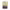 https://res.cloudinary.com/billionhands/image/upload/v1775980537/items/nq4jopcxo4nzzqh2ckr3.jpg-3cover