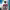 https://res.cloudinary.com/billionhands/image/upload/v1775980538/items/cthaotmy6sghtzq3xyfv.jpg-3cover