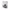 https://res.cloudinary.com/billionhands/image/upload/v1775980548/items/v8ukztaqyzdgv3a2gvkk.jpg-1cover