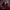 https://res.cloudinary.com/billionhands/image/upload/v1775982939/items/hmvxuctjvl2pfyldkm9u.jpg-1cover