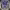 https://res.cloudinary.com/billionhands/image/upload/v1775982992/items/acfwkbylonskrszuspg5.jpg-3cover