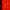 https://res.cloudinary.com/billionhands/image/upload/v1775982992/items/dsh9qpcmm2mqqgldvi2a.jpg-3cover