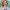 https://res.cloudinary.com/billionhands/image/upload/v1775984476/items/zi6nhsu3hr9cotdh0ynq.jpg-3cover