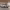 https://res.cloudinary.com/billionhands/image/upload/v1775984833/items/hbc4s8ipmbtyjh72swjk.jpg-0cover