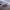 https://res.cloudinary.com/billionhands/image/upload/v1775984834/items/mfzabfizyf1tzuuodzze.avif-2cover