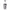 https://res.cloudinary.com/billionhands/image/upload/v1775985678/items/dw2gfumpcoa9gzo4kupz.webp-1cover