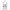 https://res.cloudinary.com/billionhands/image/upload/v1775985679/items/aw9ulcuip3reb4qpxrbe.webp-2cover