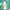 https://res.cloudinary.com/billionhands/image/upload/v1775985679/items/c8had9deuexk5h9pmuad.webp-1cover