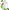https://res.cloudinary.com/billionhands/image/upload/v1775985681/items/jucu2u72ky3tdapk7hv3.png-2cover