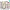 https://res.cloudinary.com/billionhands/image/upload/v1775985683/items/uvpbhncae4mq0bp5enyc.webp-3cover