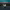 https://res.cloudinary.com/billionhands/image/upload/v1775988491/items/qhxx4kck1orgns7bwc6c.webp-0cover