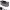 https://res.cloudinary.com/billionhands/image/upload/v1775988493/items/rwfensinu0r3efyo4nv0.jpg-2cover
