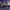 https://res.cloudinary.com/billionhands/image/upload/v1775988499/items/k6qivwjnplwo9nloy7ua.jpg-3cover
