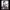 https://res.cloudinary.com/billionhands/image/upload/v1775988832/items/vcaogjzffigb2sjtdydz.jpg-2cover