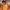 https://res.cloudinary.com/billionhands/image/upload/v1775988835/items/hbecrbaxplkdnrcfi0cz.jpg-0cover