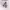 https://res.cloudinary.com/billionhands/image/upload/v1775988843/items/y0qymdm9hkxfeckykrjk.jpg-3cover