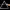 https://res.cloudinary.com/billionhands/image/upload/v1775988851/items/xr1ujiuewtu41qnssssg.jpg-1cover