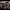 https://res.cloudinary.com/billionhands/image/upload/v1775988851/items/yrcj29zxiuabexmumat0.jpg-2cover
