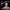 https://res.cloudinary.com/billionhands/image/upload/v1775990196/items/scnieed6btgcs0qyobhm.webp-1cover