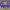 Chelsea Football Club Women (2020-Present) cover