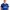https://res.cloudinary.com/billionhands/image/upload/v1775991323/items/bomsgajqip6j24ca0b9a.webp-0cover