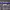 https://res.cloudinary.com/billionhands/image/upload/v1775991324/items/hg9uwpxx8vqhj8nermqx.jpg-0cover