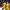 https://res.cloudinary.com/billionhands/image/upload/v1775991327/items/zozkbfovfydgouloriv7.png-3cover