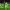 https://res.cloudinary.com/billionhands/image/upload/v1775991332/items/gaawhhuo1gc3jgzbtmr0.jpg-2cover
