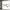 https://res.cloudinary.com/billionhands/image/upload/v1775993020/items/ersfor8sempqqwc1m1em.jpg-1cover