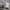https://res.cloudinary.com/billionhands/image/upload/v1775993021/items/rmlcsian6yuo8szhsj16.jpg-1cover