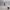 https://res.cloudinary.com/billionhands/image/upload/v1775993022/items/mto3jftnphzhdsccxgez.png-3cover