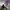 https://res.cloudinary.com/billionhands/image/upload/v1775993024/items/b1zcywy2yzansnbc6gnn.jpg-1cover