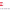 https://res.cloudinary.com/billionhands/image/upload/v1775993024/items/ohcychby4qvhremzq84y.png-0cover