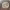 https://res.cloudinary.com/billionhands/image/upload/v1775994018/items/vtgk23kcnmcv8dslvoxu.webp-3cover