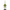 https://res.cloudinary.com/billionhands/image/upload/v1775995855/items/e3fhlemle8ow4ekuktar.png-3cover