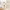 https://res.cloudinary.com/billionhands/image/upload/v1775995874/items/kpjbqrxjr8aefgsrvxol.jpg-1cover