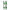 ALT - Blanc de Blancs (Sin Alcohol) cover