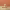 https://res.cloudinary.com/billionhands/image/upload/v1775995876/items/x1v0opugxa0r8jasvzu6.webp-2cover