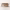 https://res.cloudinary.com/billionhands/image/upload/v1775995877/items/oh1b2szvfkghyzagvlbg.webp-3cover