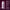 https://res.cloudinary.com/billionhands/image/upload/v1775995878/items/nglxyxqtrcmpcczvygho.webp-0cover