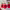 https://res.cloudinary.com/billionhands/image/upload/v1775995879/items/oelm9yirusltt95w9ryb.avif-1cover