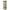 https://res.cloudinary.com/billionhands/image/upload/v1775995882/items/za5zv1xjvlhxbi3wtruy.webp-3cover