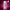 https://res.cloudinary.com/billionhands/image/upload/v1775995883/items/hmvdnaqw1wwgo8iw7stp.webp-3cover