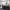 https://res.cloudinary.com/billionhands/image/upload/v1775997875/items/ugk0a6umsbpq1dfemalw.webp-1cover