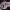 https://res.cloudinary.com/billionhands/image/upload/v1775997885/items/zhsjvz5ylmgupccduimf.jpg-1cover